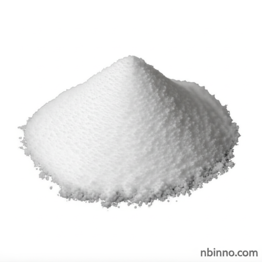 Boc-beta-alanine