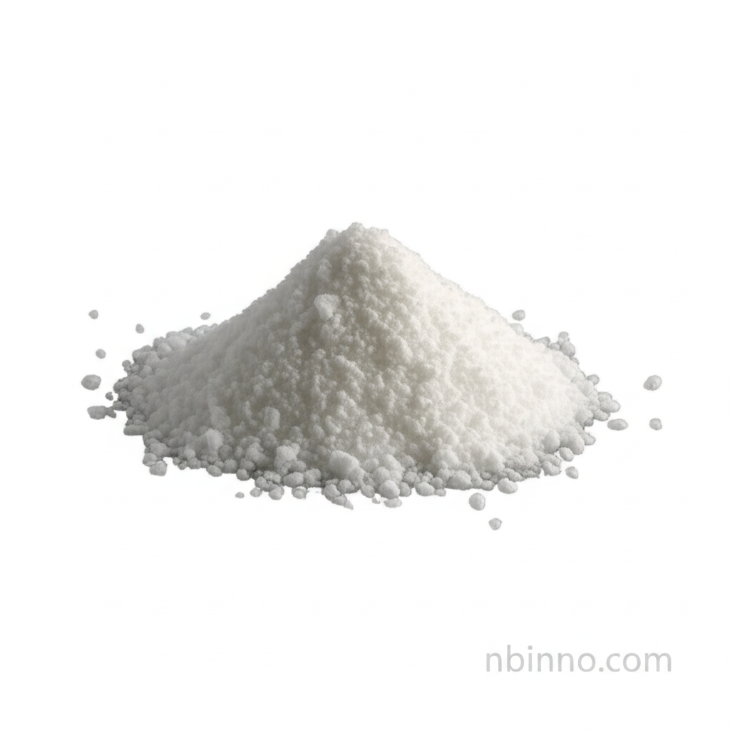 1-Phenyl-5-mercaptotetrazole