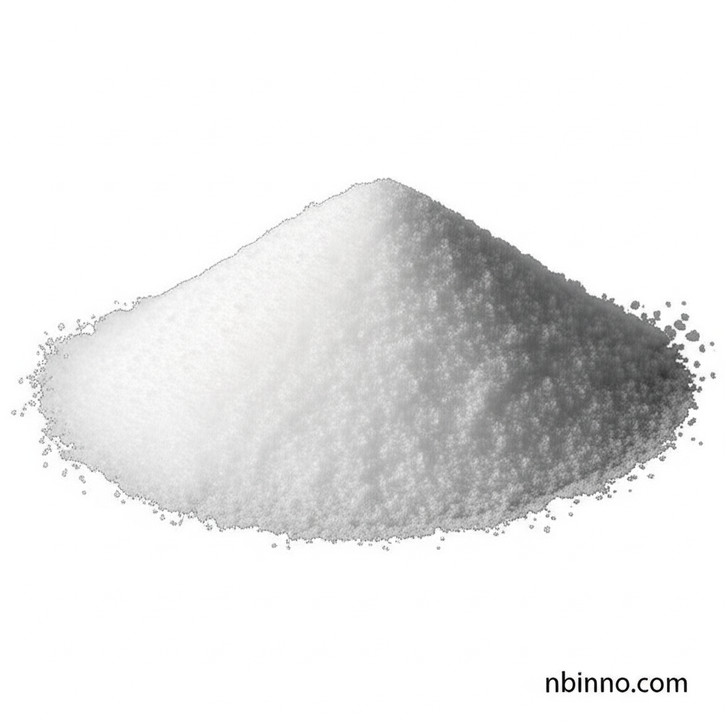 Tetraethylammonium p-Toluenesulfonate
