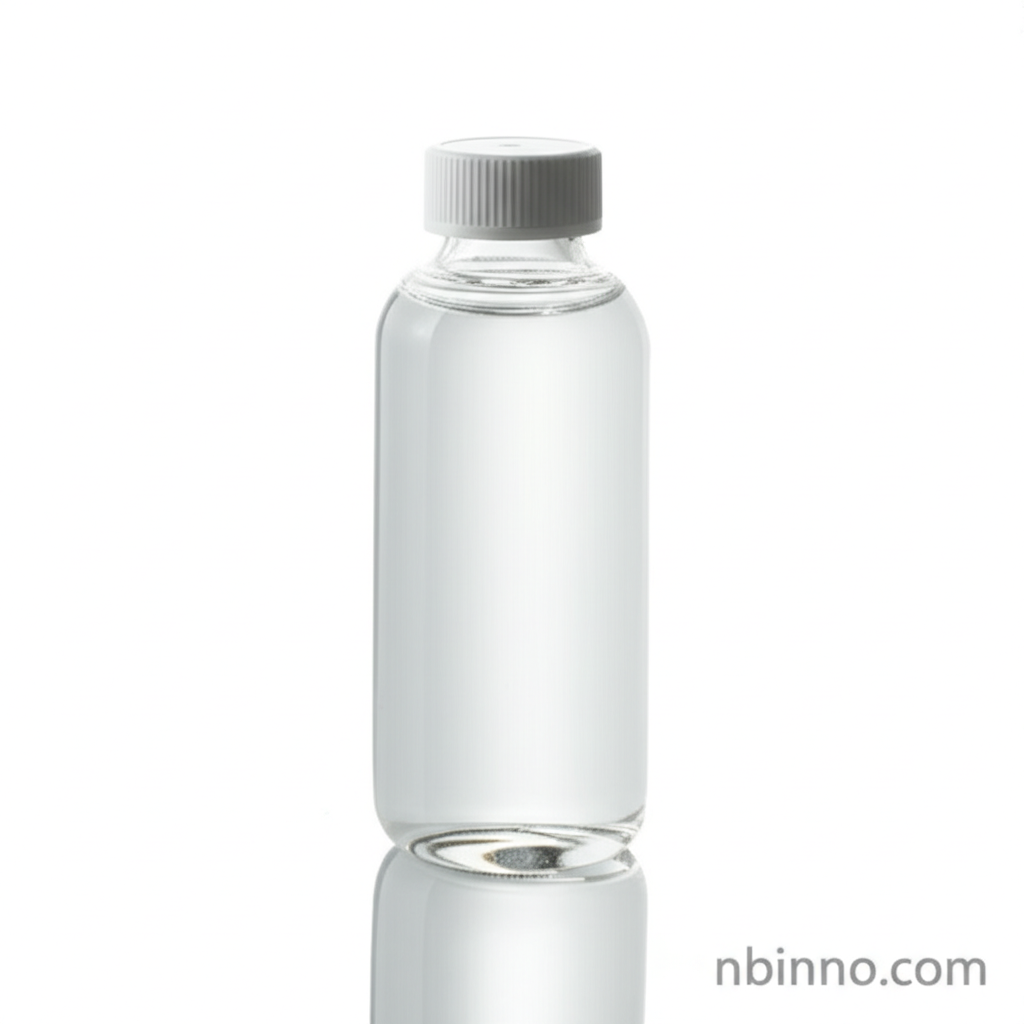 Dibutyl adipate