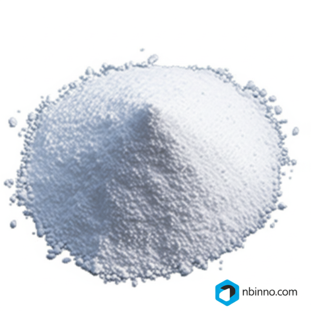 Lithium Triflate