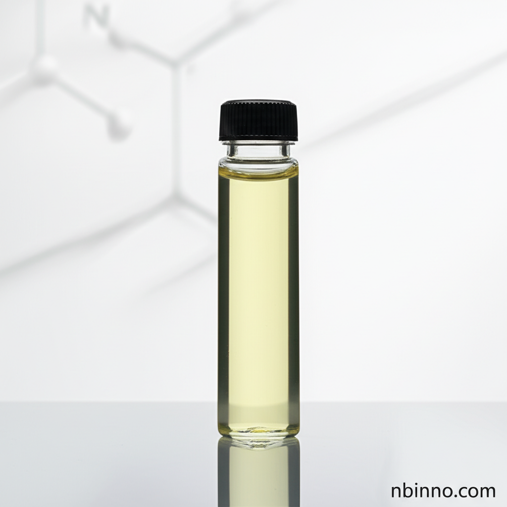 Trifluoropropyl Triethoxysilane