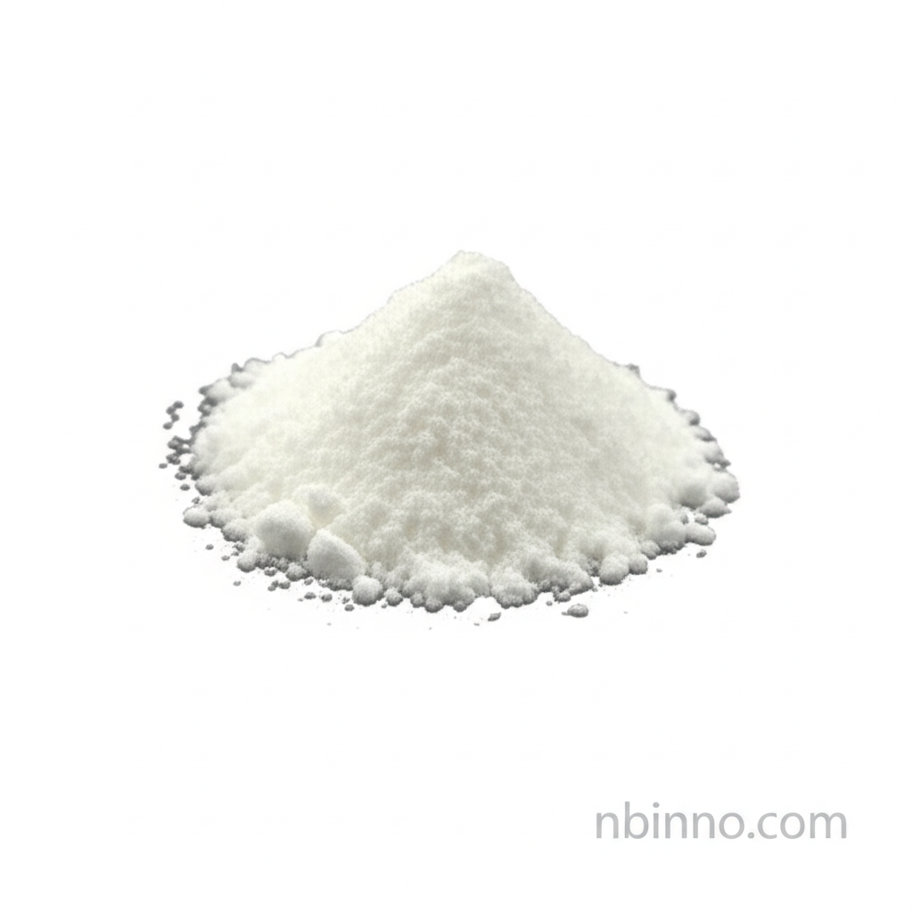 3-Carboxyphenylboronic Acid