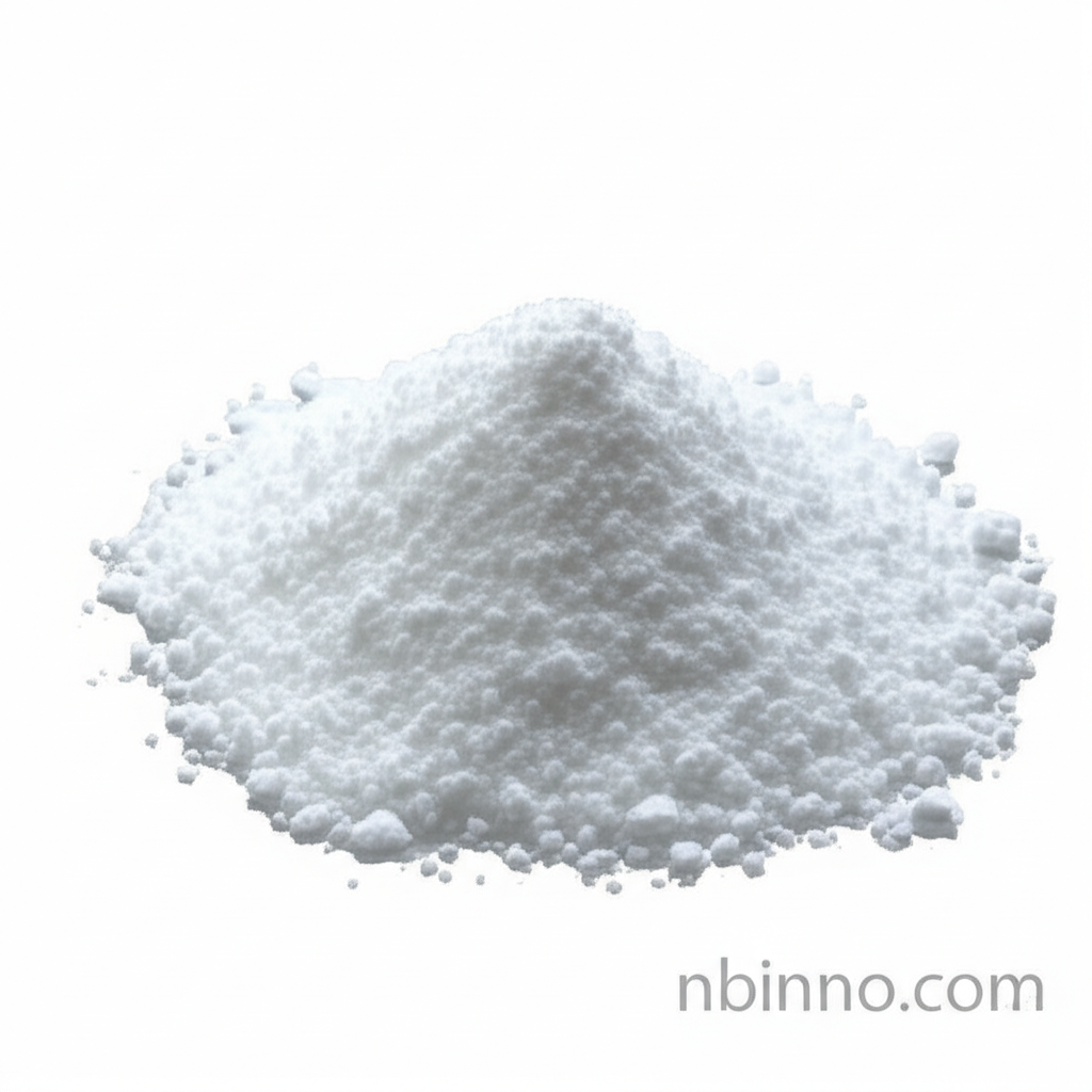 Pipemidic Acid