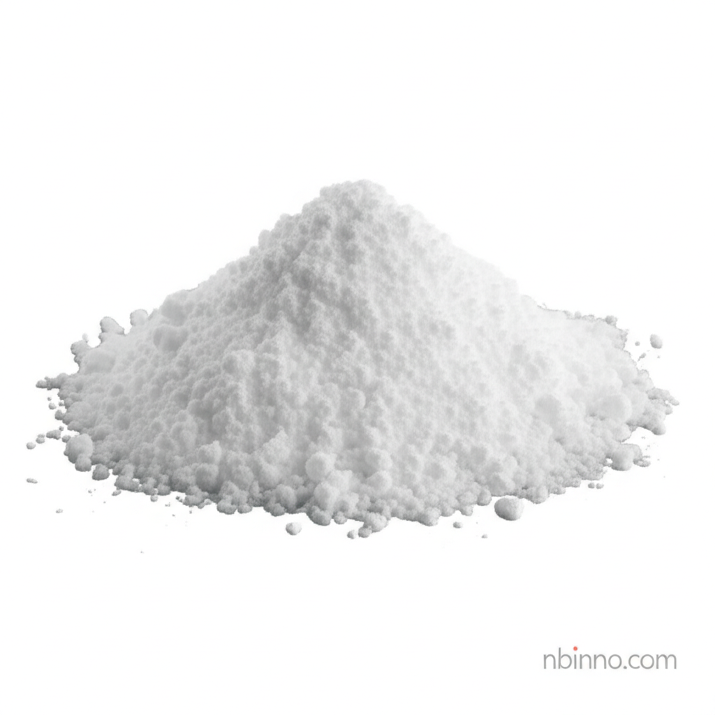 Tris(3-methylphenyl) Phosphate