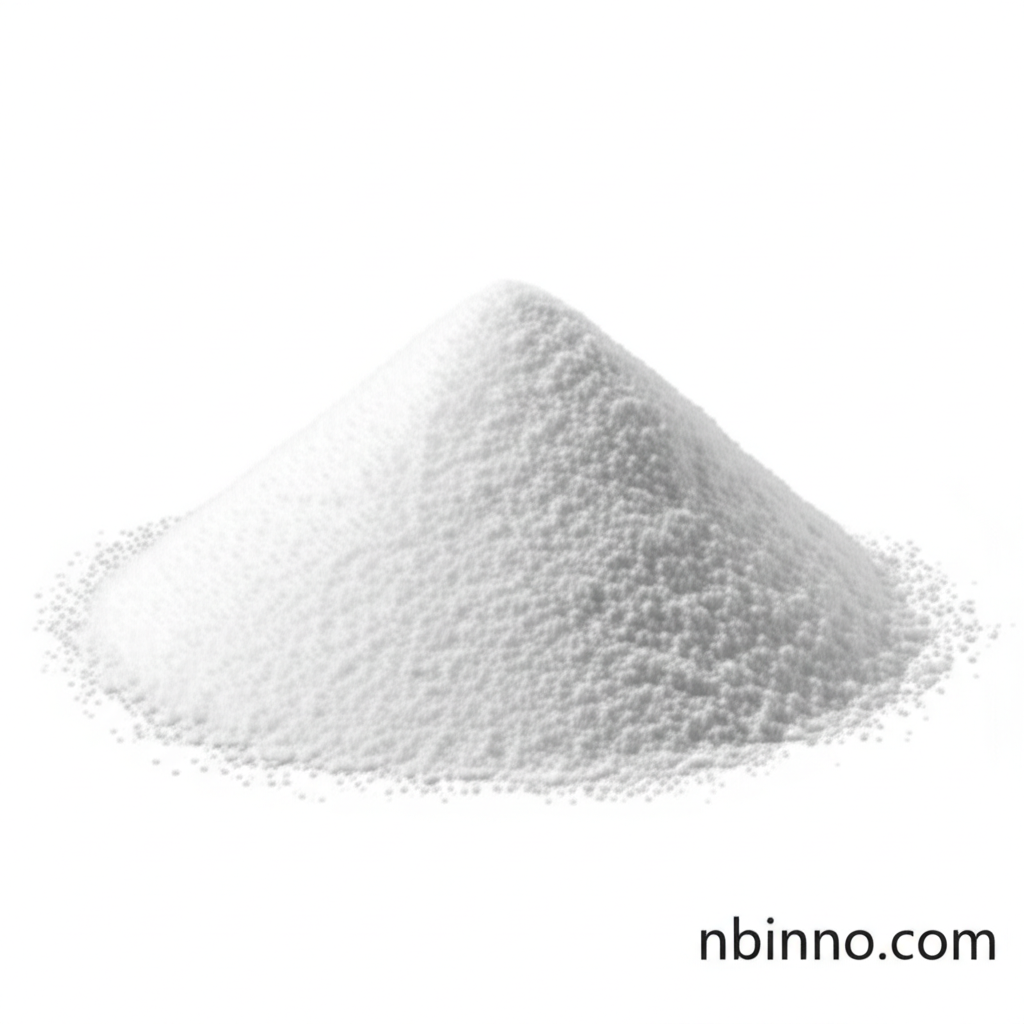 Olopatadine Hydrochloride