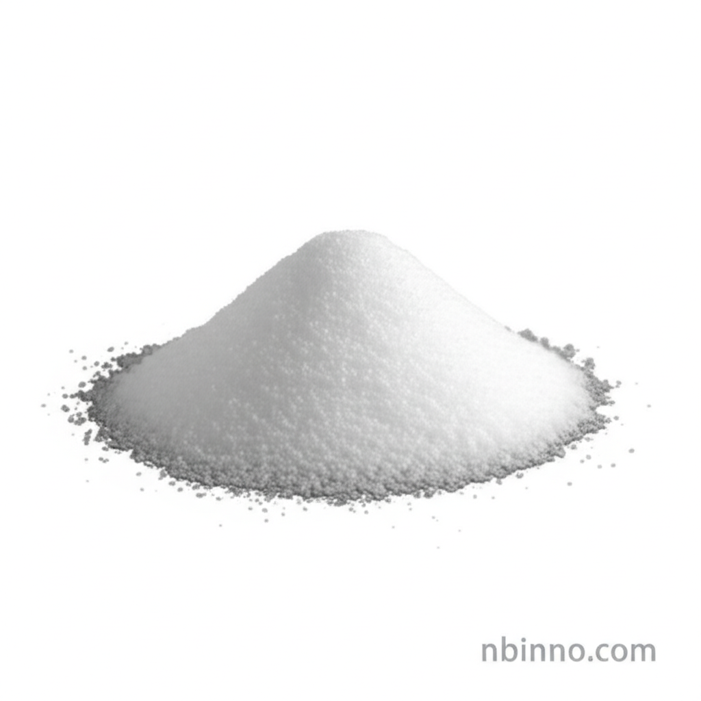 Sucrose Benzoate