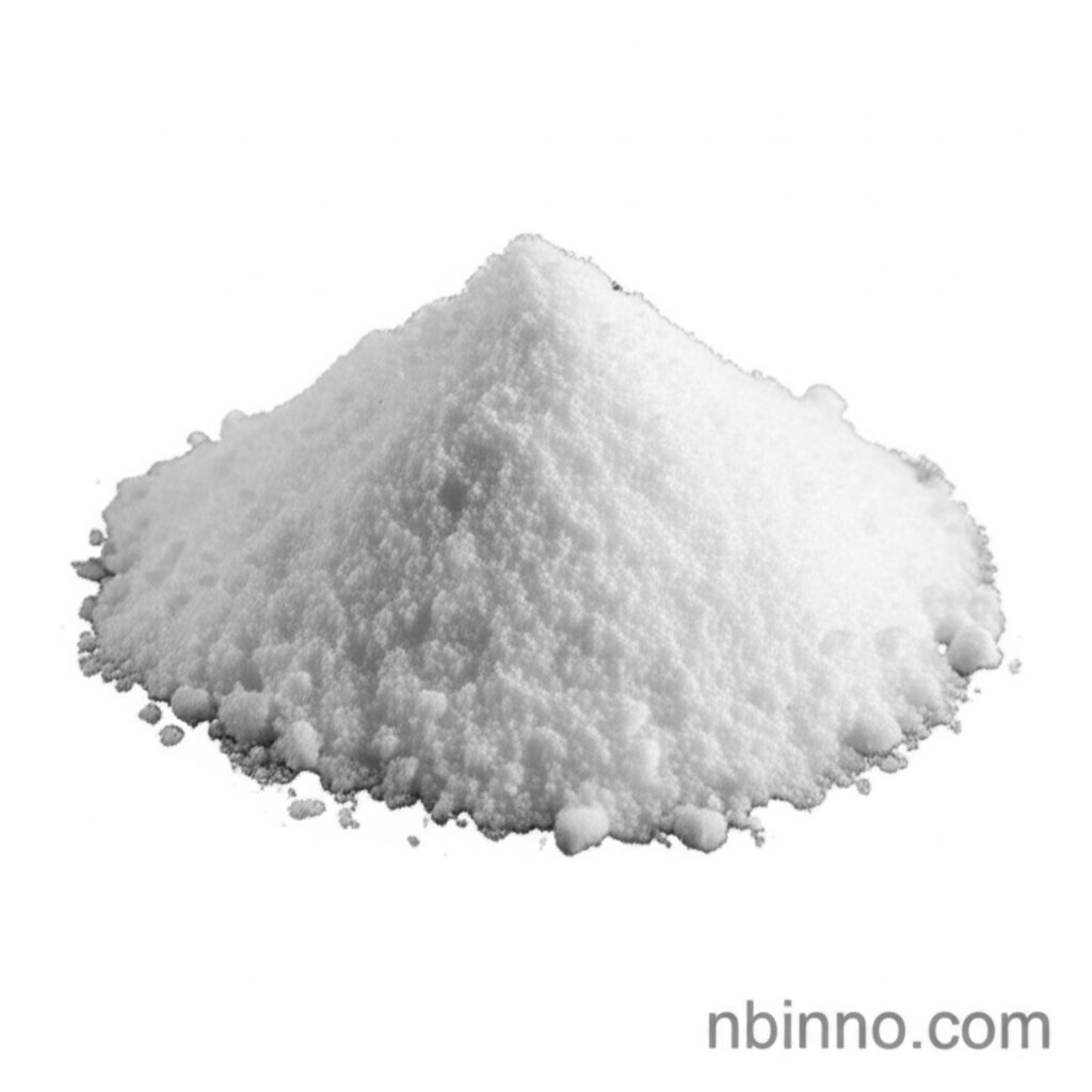 Hindered Amine Light Stabilizer 3529
