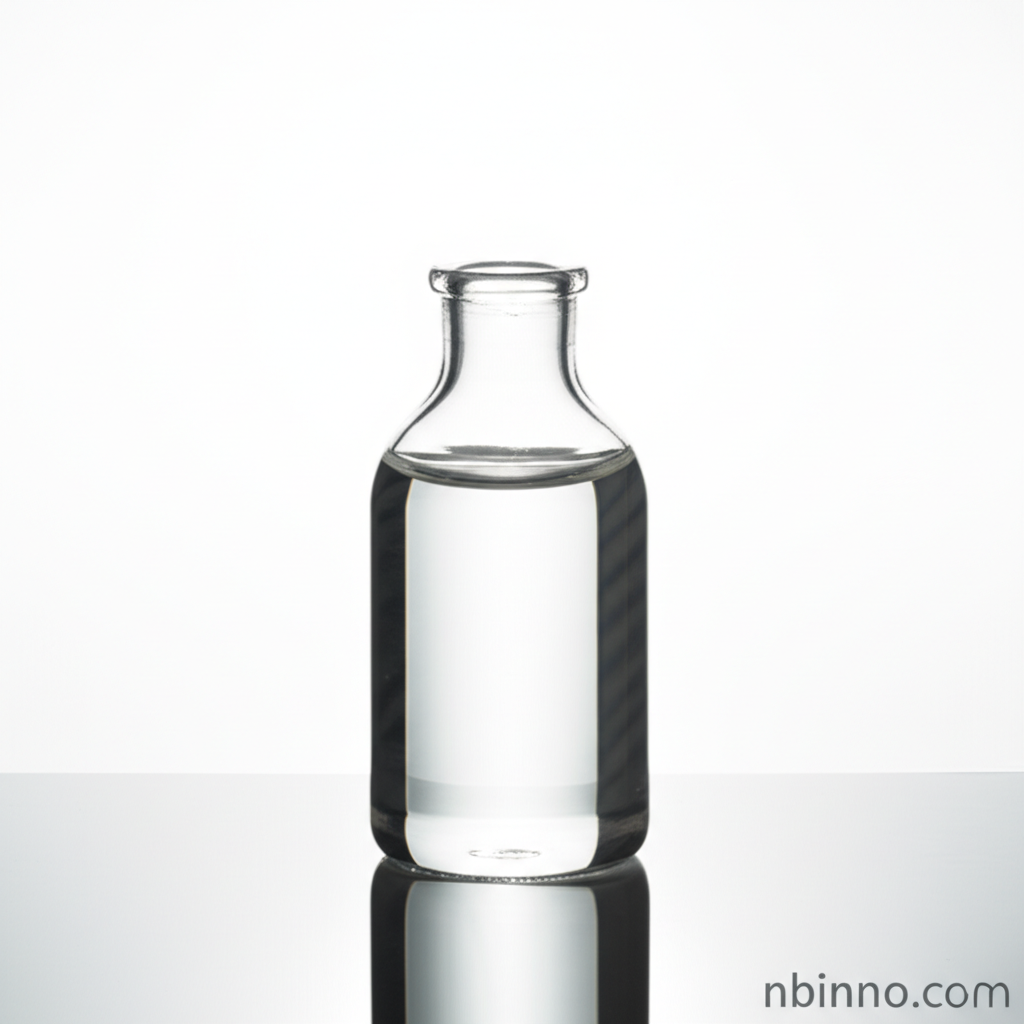 Dichlorophenylphosphine