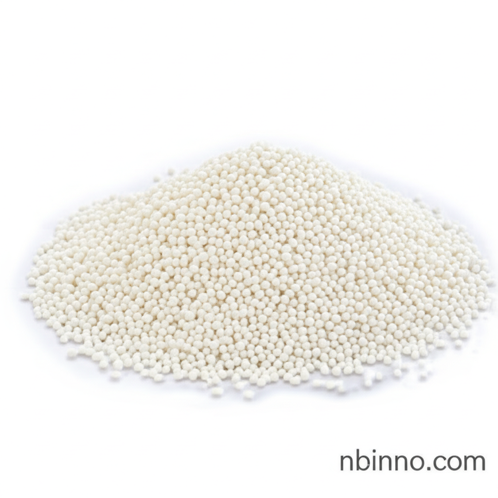 Silica Gel Desiccant Sachets
