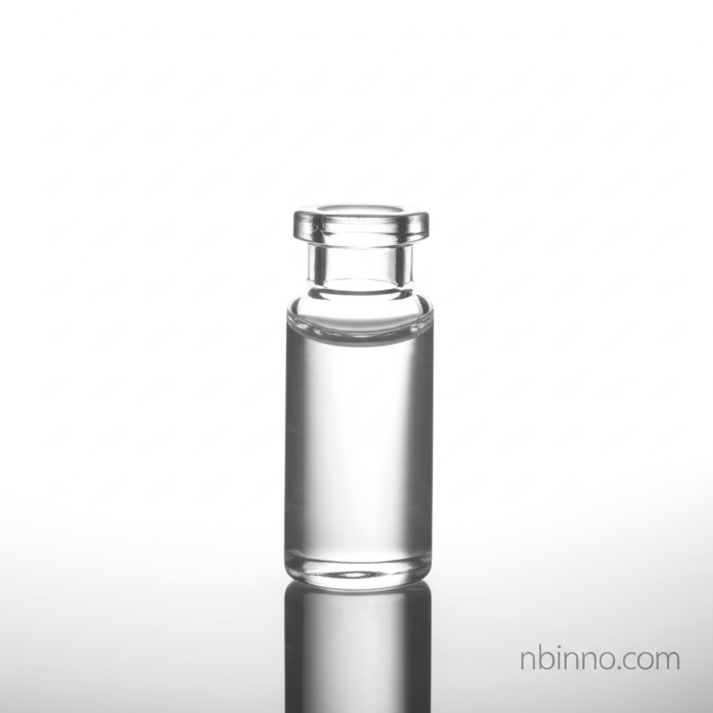 n-Octyldimethylmethoxysilane