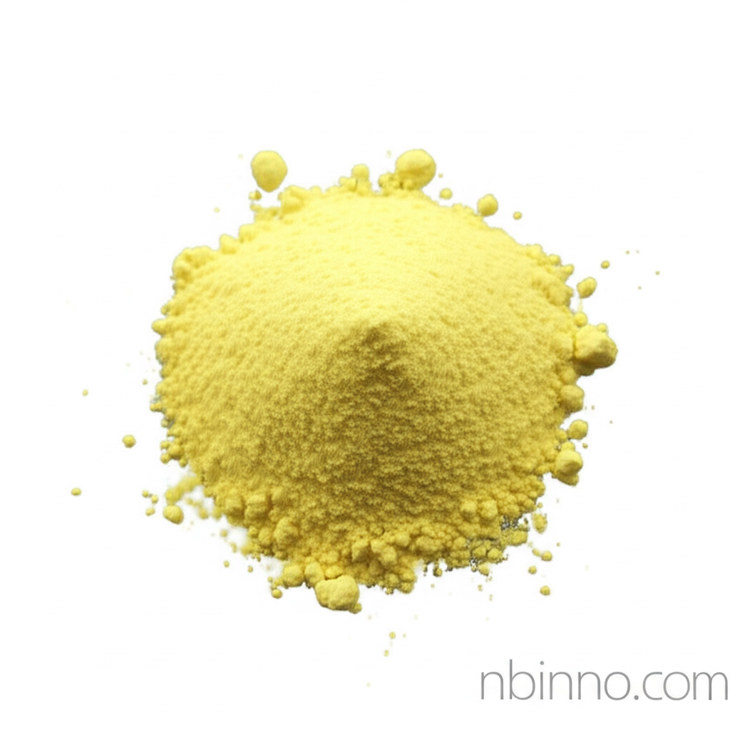 2,2':5',2''-Terthiophene, 3',3'',4-trihexyl-