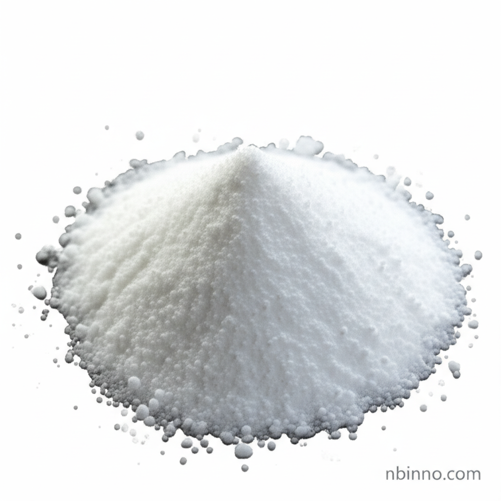 Amprolium Hydrochloride
