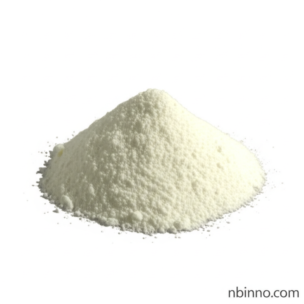 Protocatechuic Acid