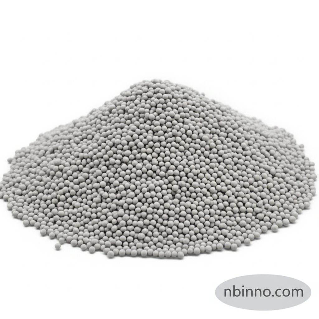 13X Molecular Sieve