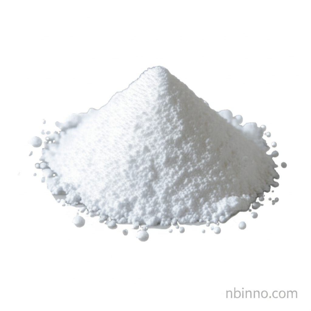 Propylparaben Sodium