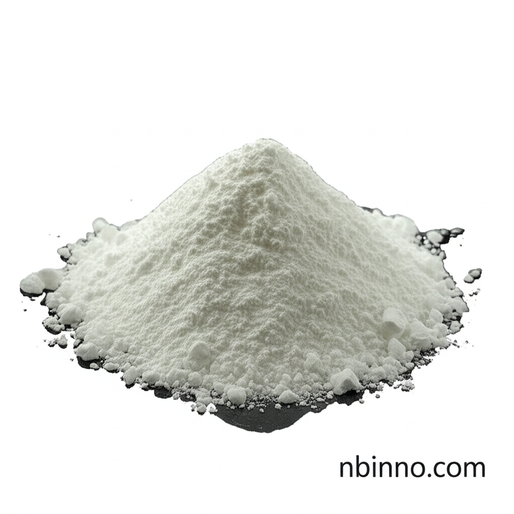 Didecyldimethylammonium Chloride