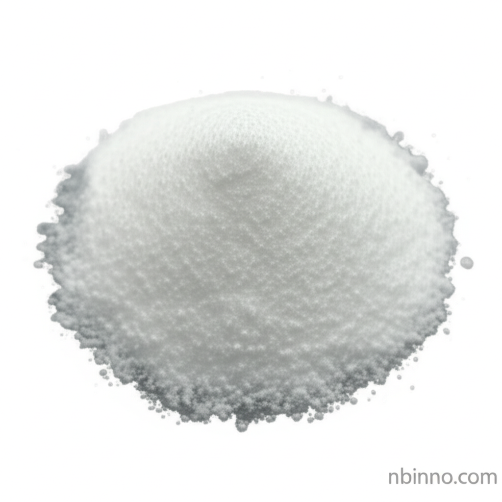 2-Imidazol-1-ylacetic Acid Hydrochloride