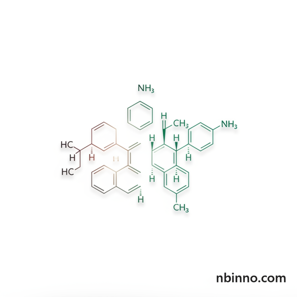 1,3-Dichloro-2,4,5,6-tetrafluorobenzene