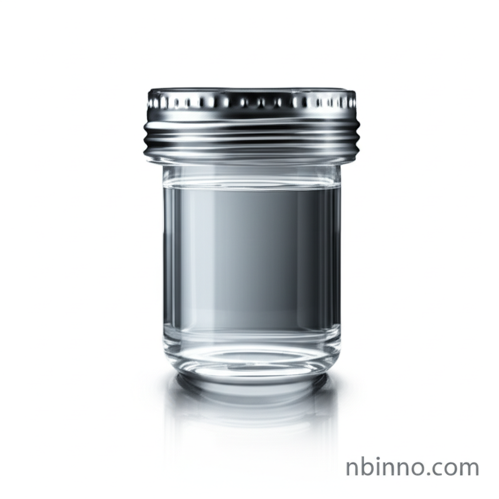 Cresyl Diphenyl Phosphate