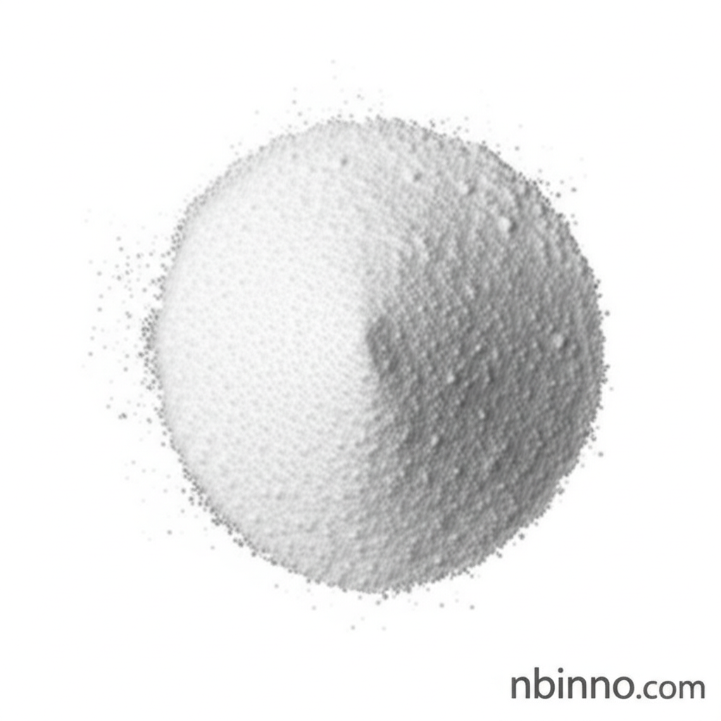 Phosphonic acid, P-[(2R,3S)-3-methyl-2-oxiranyl]-