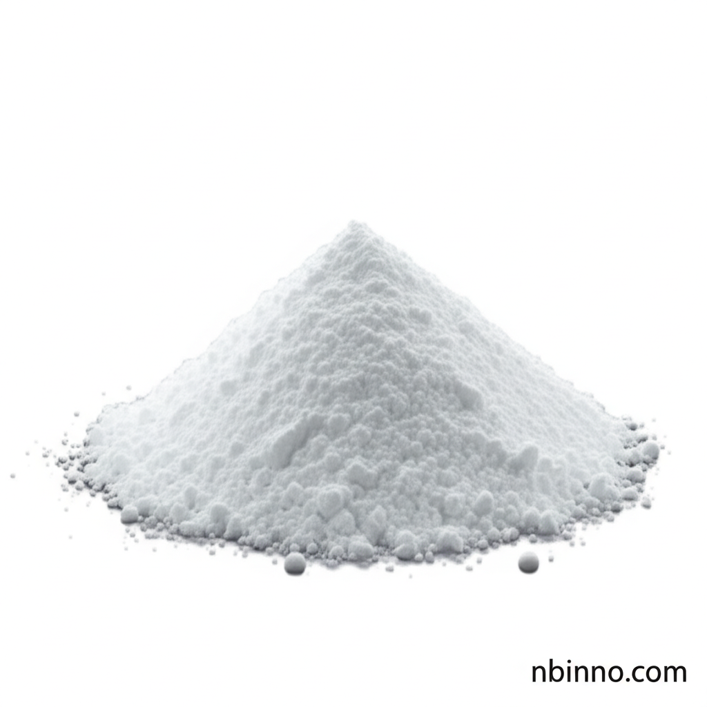 Dicyclohexylphosphino biphenyl