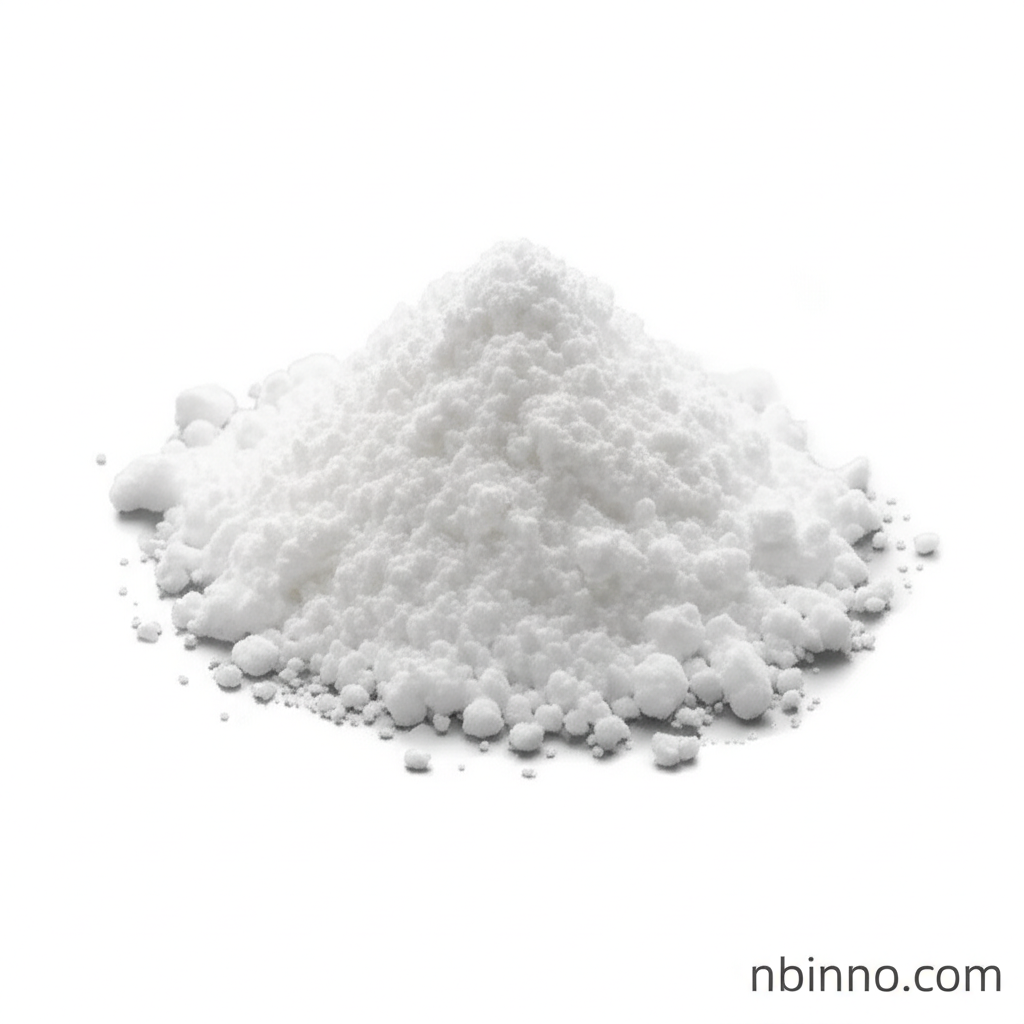 1-Acetylimidazole