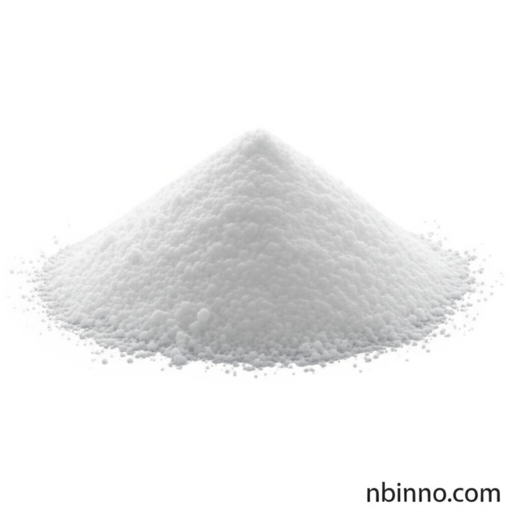 D-أرجينين هيدروكلوريد