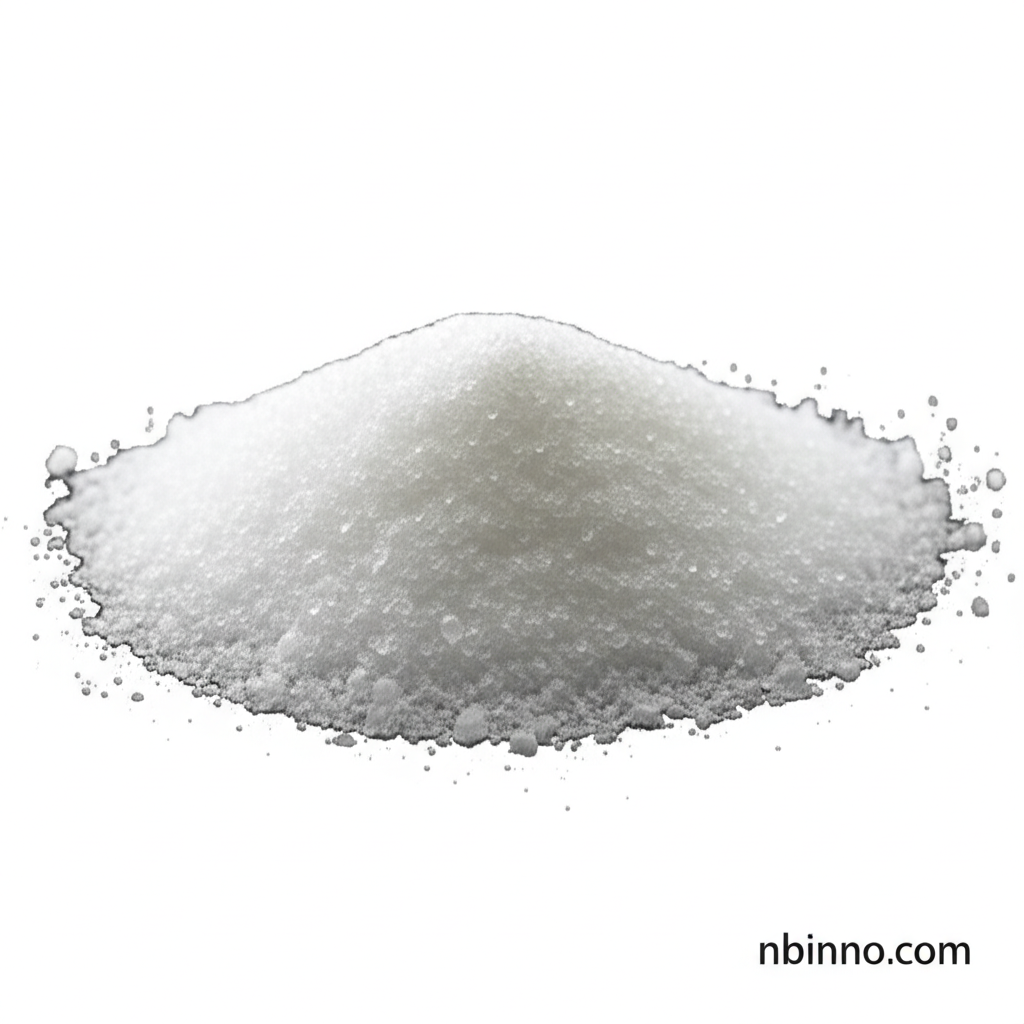 (3-Chlorophenyl)(phenyl)methanone
