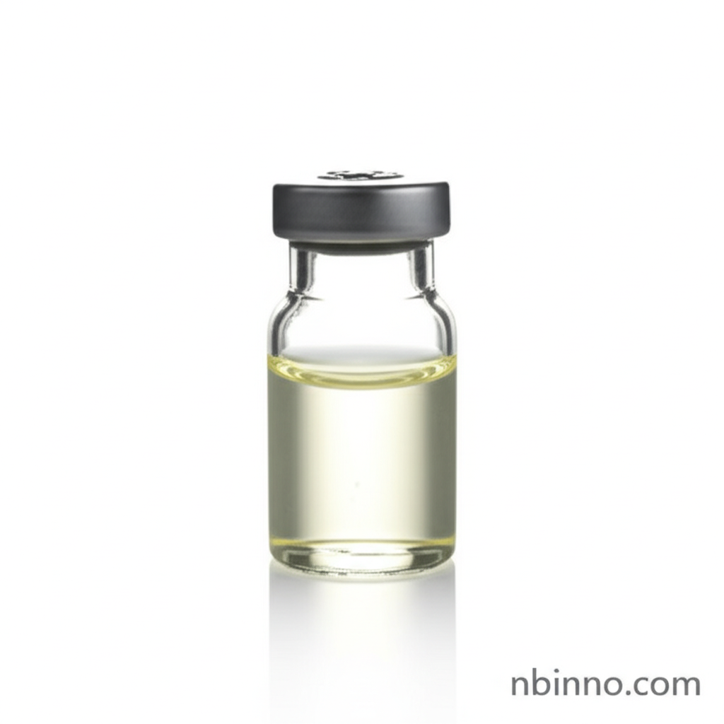 Ethyl 2-(trimethylsilyl)acetate