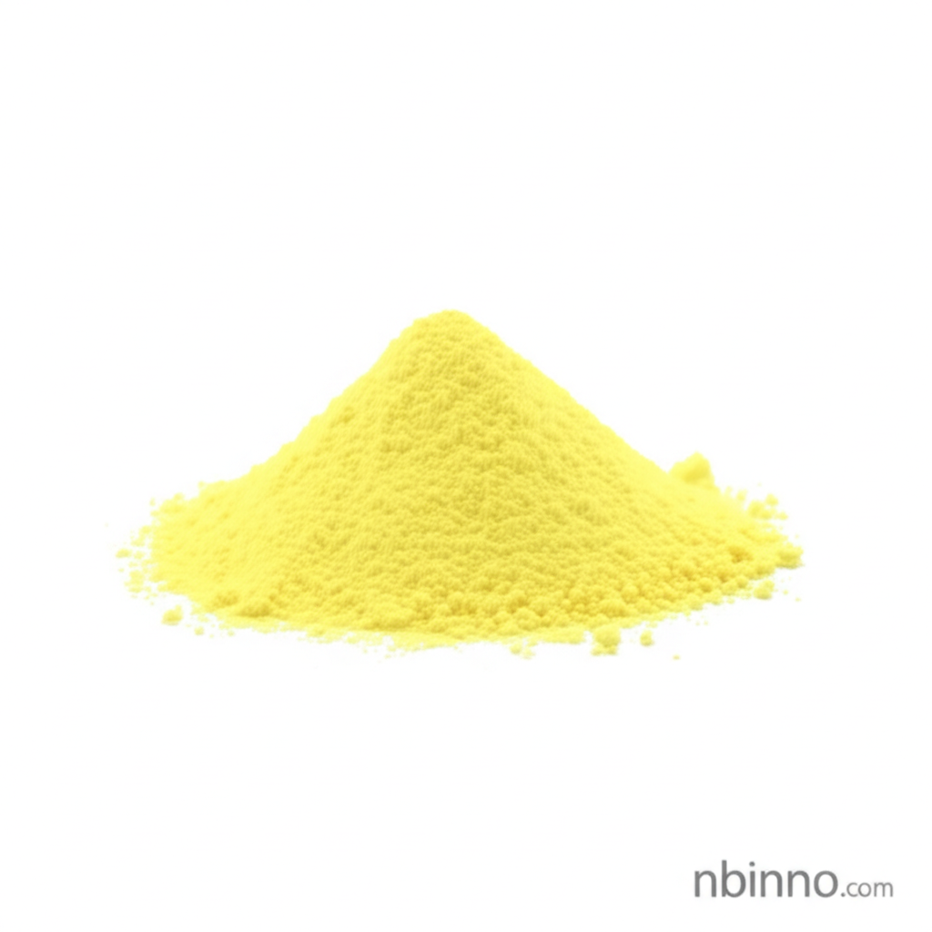 Diethyl 1,4-dihydro-2,6-dimethyl-3,5-pyridinedicarboxylate