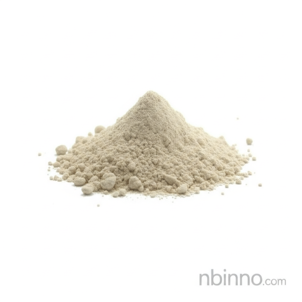 N-Cyano-N'-methyl-ethanimidamide