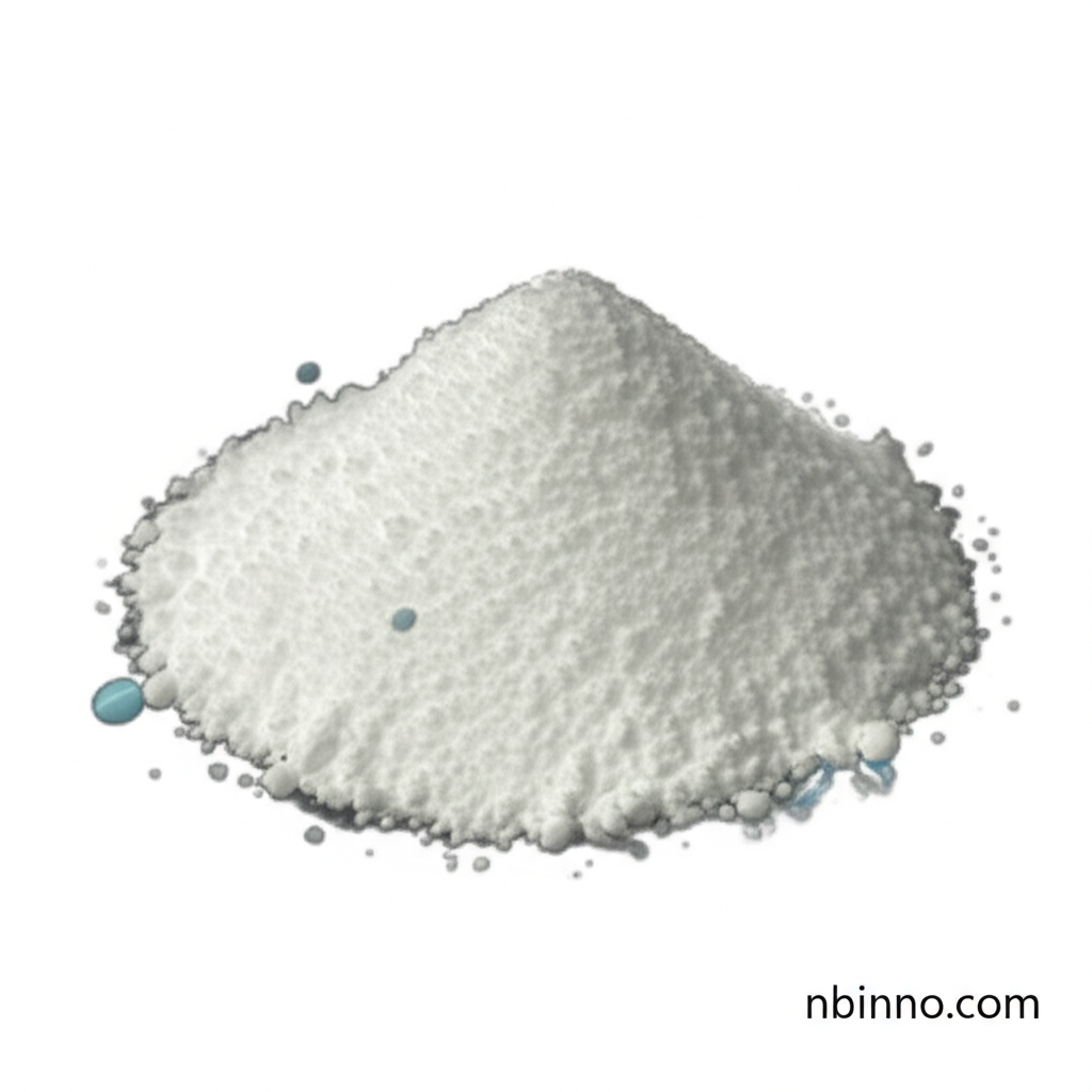 3,6-Dibromo-9-ethylcarbazole