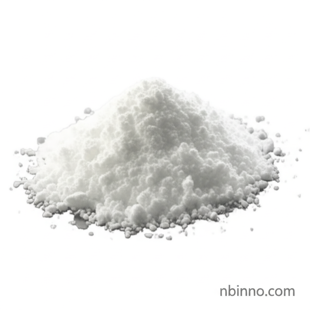 Methyl 12-Hydroxystearate