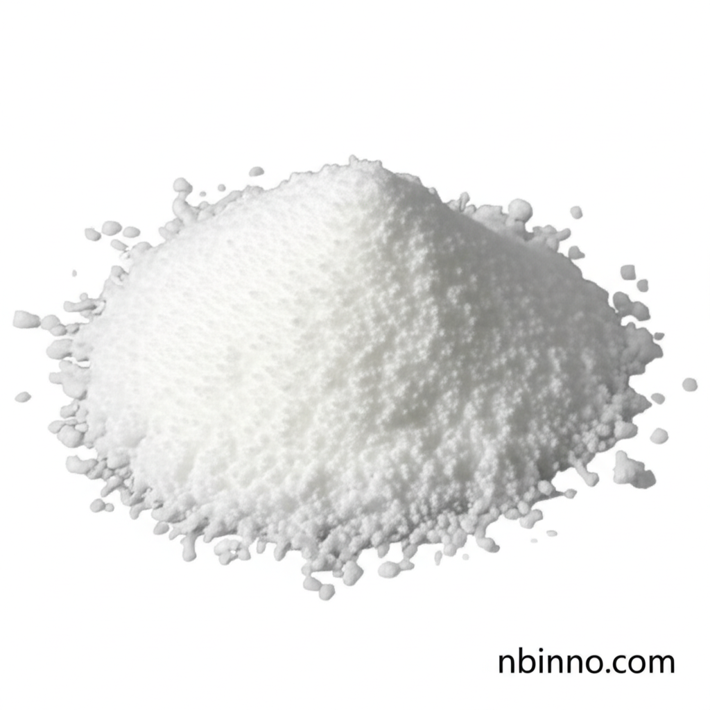 Sarcosine