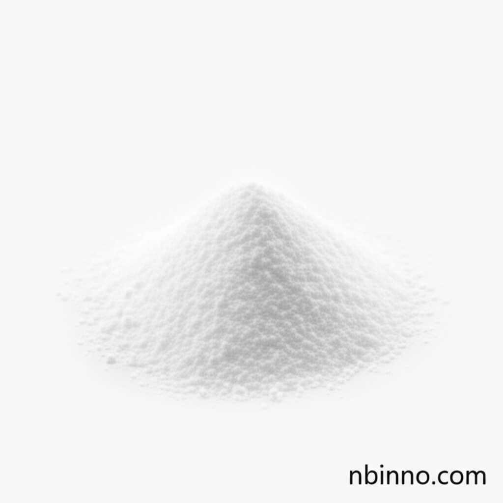 3-Ethynylaniline Hydrochloride