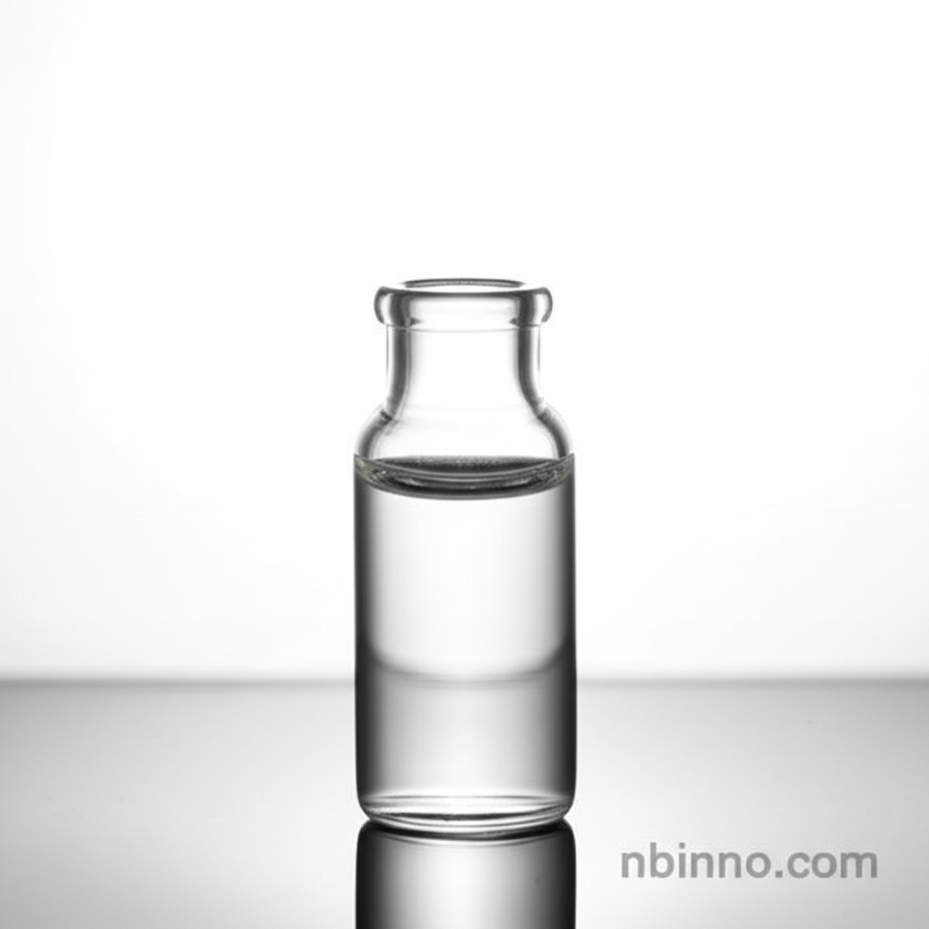 Chloromethylmethyldichlorosilane
