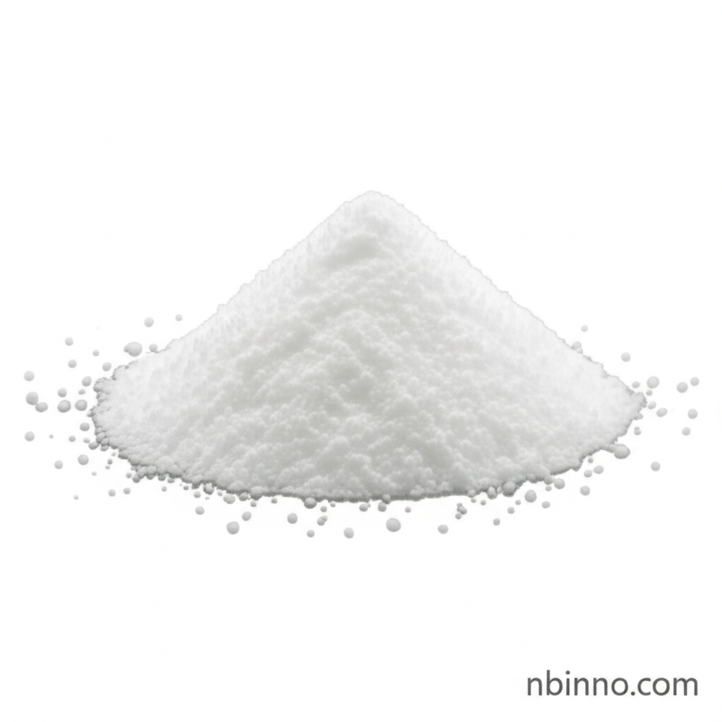 Tris(hydroxymethyl)aminomethane Hydrochloride