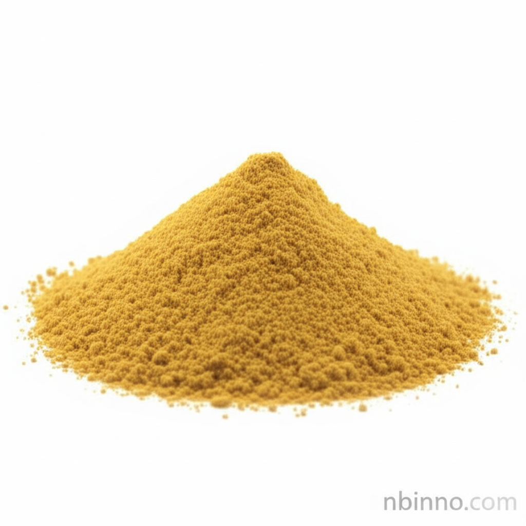 Choline Chloride