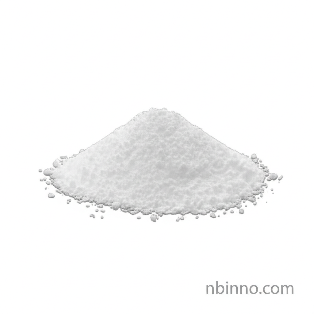 5-Bromo-1-benzothiophene