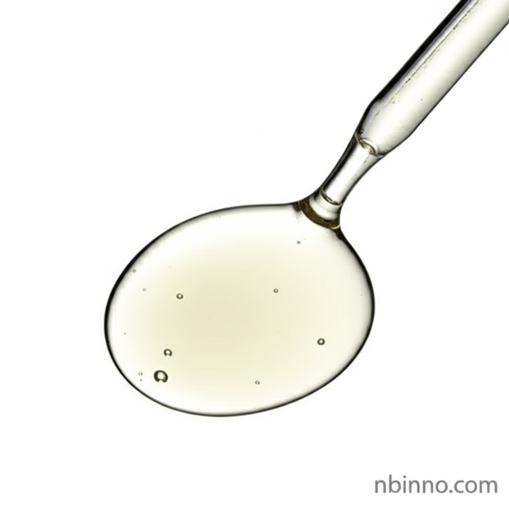 Tropantiol