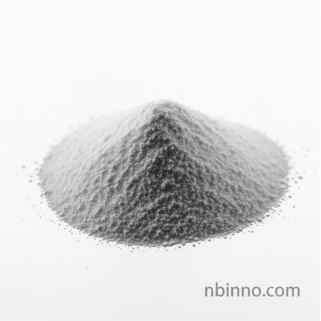 Tert-Butyl 3-aminopiperidine-1-carboxylate