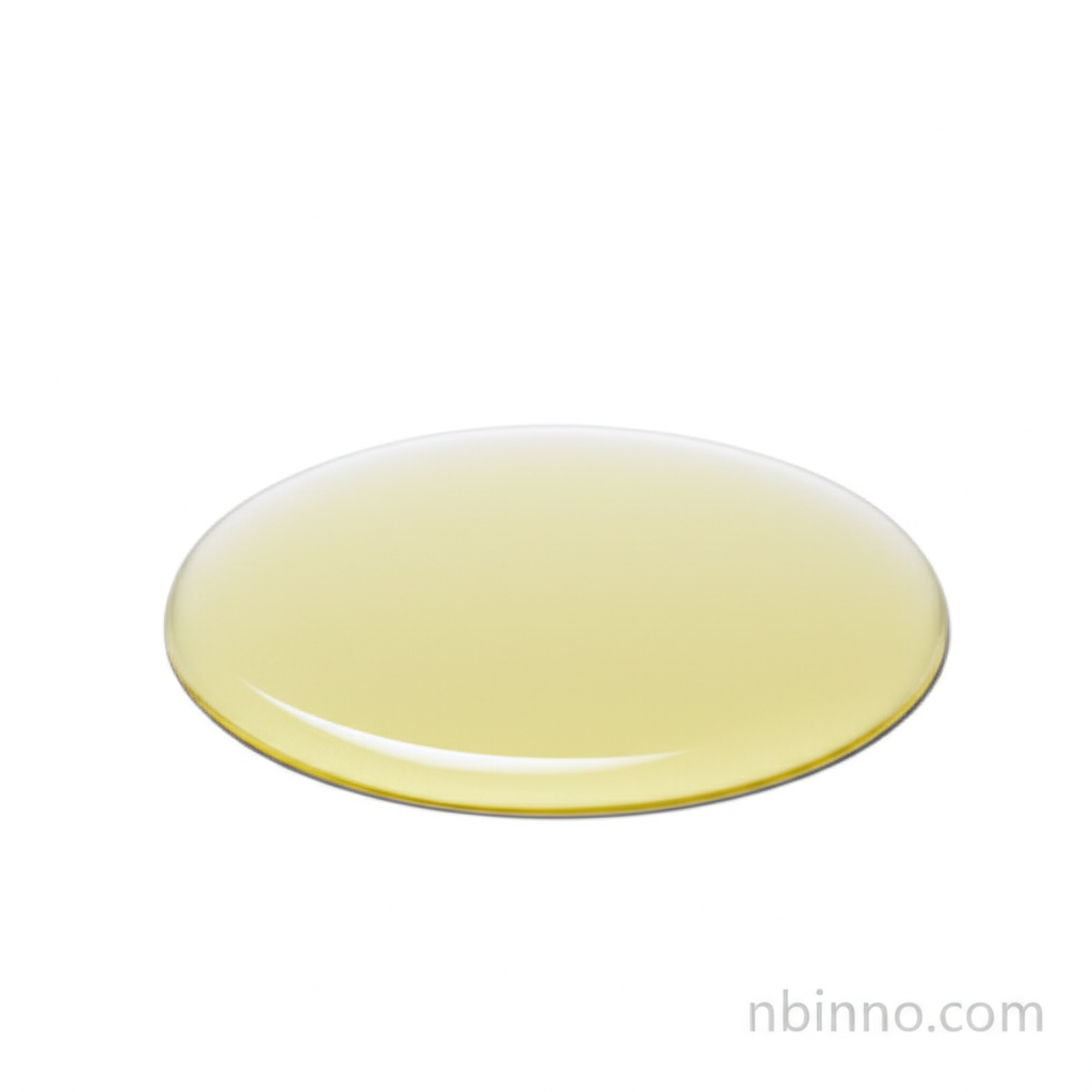 Acetophenone