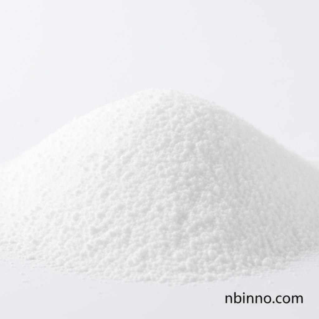 Maltodextrin