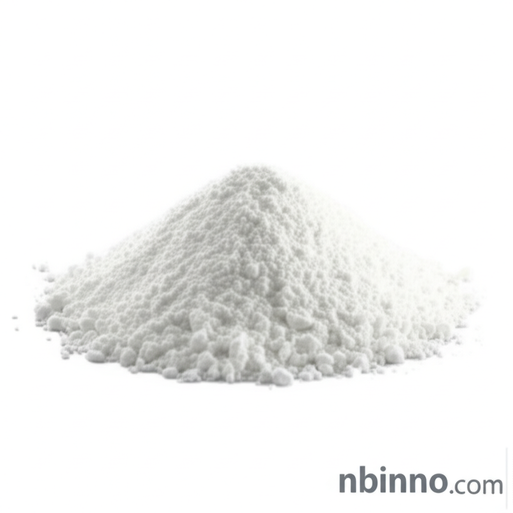 2,4-Dimethylaniline-6-sulfonic Acid Sodium Salt