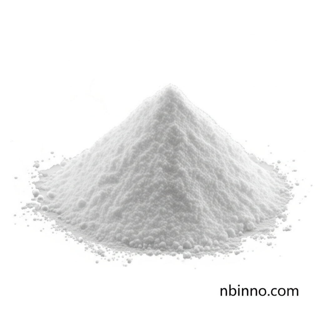 L-Arginine Alpha-Ketoglutarate