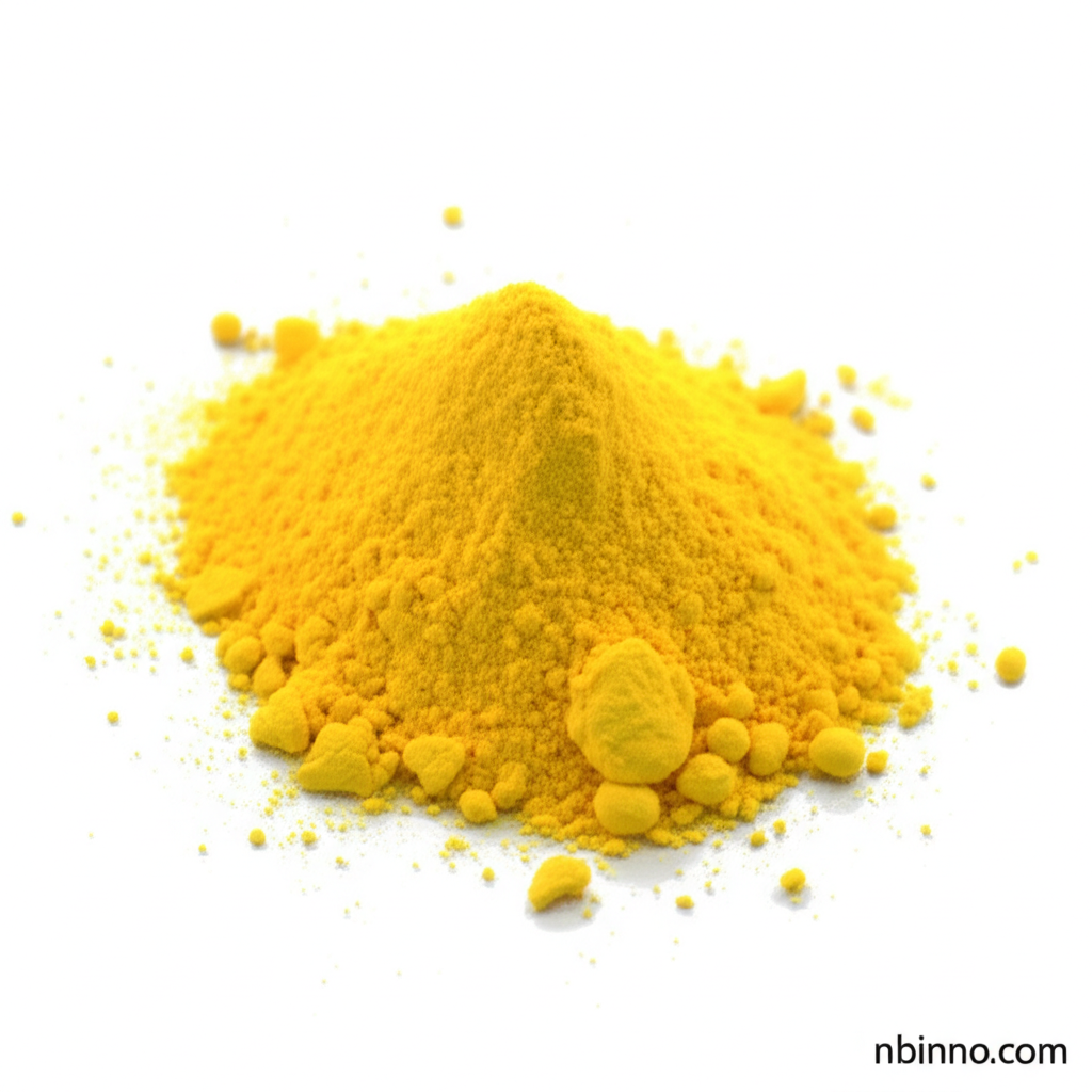 Quercetin