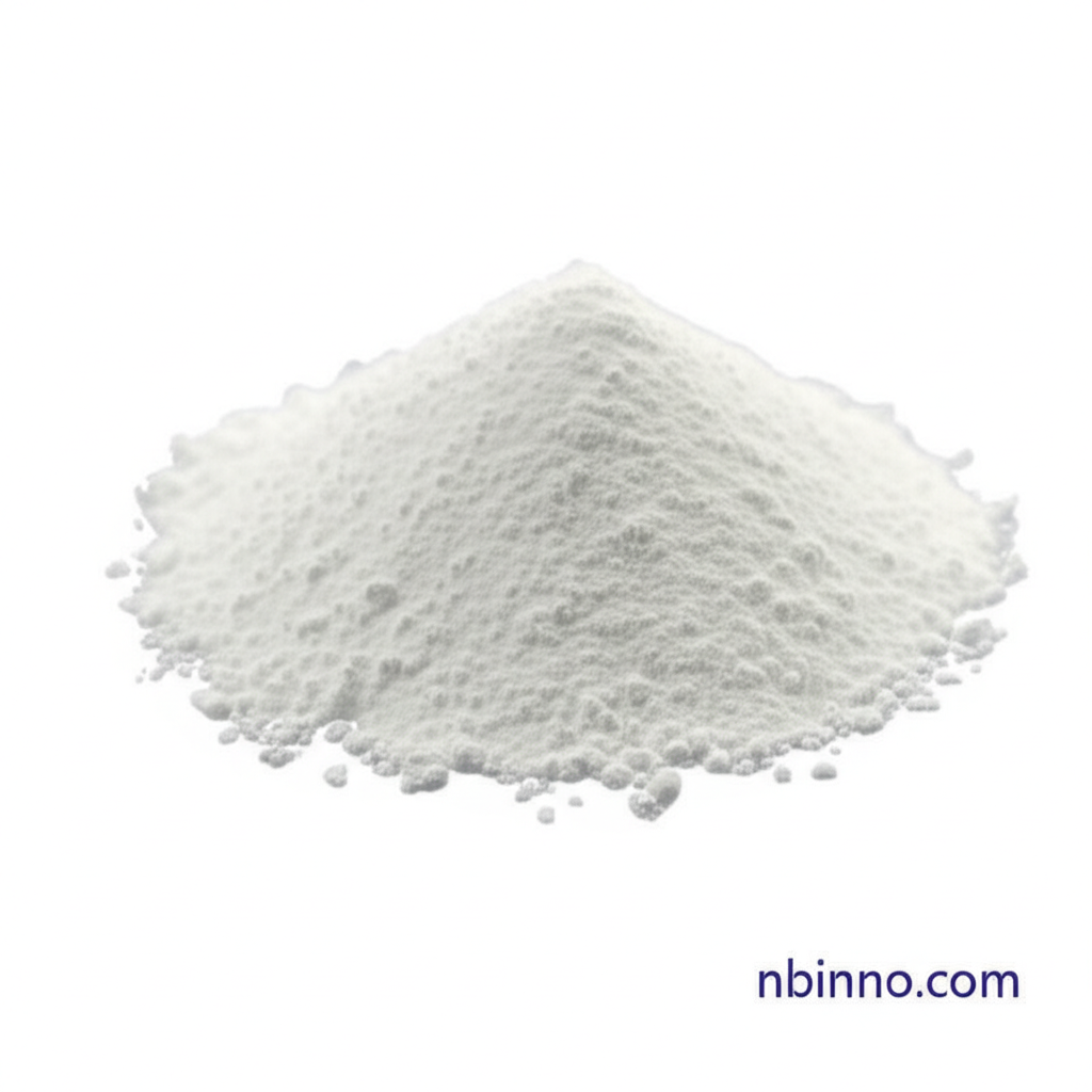 3-(3-Bromo-5-(pyridin-3-yl)phenyl)pyridine
