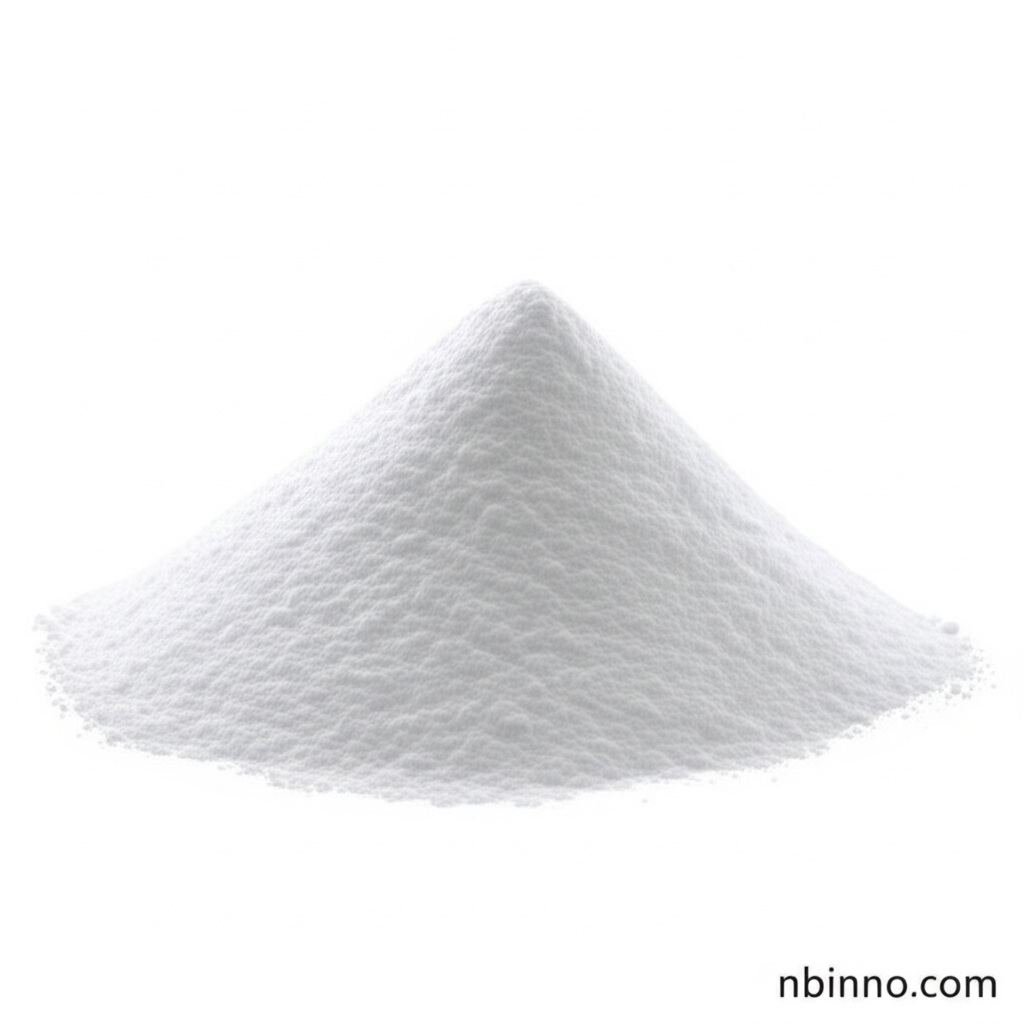 Vitamin E Succinate
