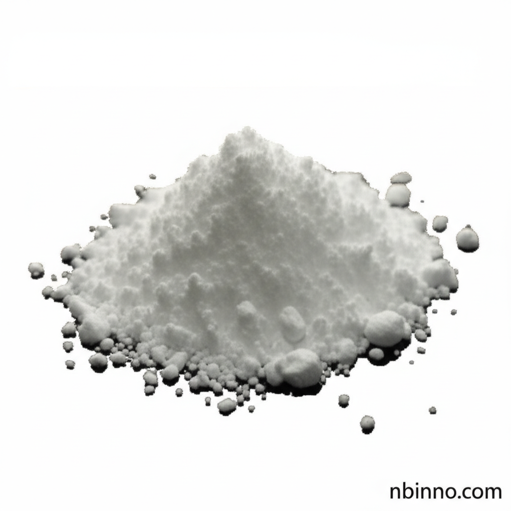 5-fluoro-3-iodo-1H-pyrazolo[3,4-b]pyridine